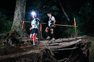 BIB: 
                            <button type="button" onclick="openModal(27353885)" class="btn btn-primary btn-sm float-right btn-popup" data-toggle="modal" data-target=".modal-high-quality">
                        <i class="fas fa-shopping-cart"></i> Add to Cart
                    </button>
                                            <button type="button" onclick="isThisMe(27353885, true)" class="btn btn-success btn-sm float-right btn-popup btn-isme hidden" data-toggle="tooltip" data-placement="bottom" title="นี่คือรูปของคุณใช่ไหม คลิกที่นี่เพื่อเอาเข้าอัลบั้ม">
                        <i class="fas fa-plus"></i> Add to album
                    </button>
                    <button type="button" onclick="isThisMe(27353885, false)" class="btn btn-warning btn-sm float-right btn-popup btn-isnotme hidden">
                        <i class="fas fa-ban"></i> Remove from album
                    </button>